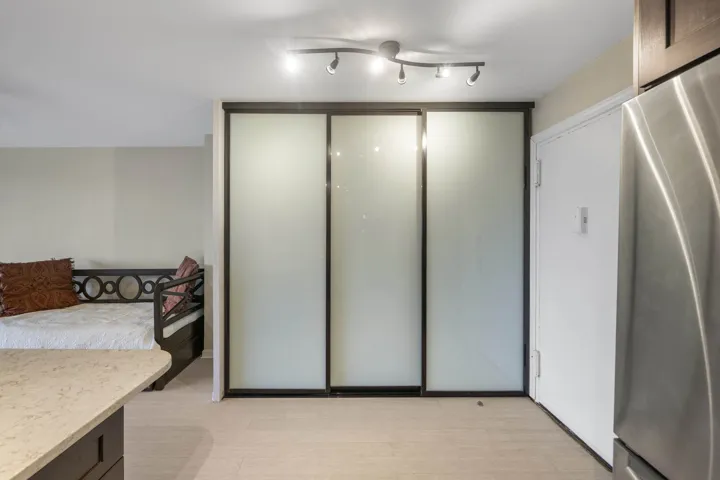 5800 ARLINGTON Avenue, New York City, NY 10471