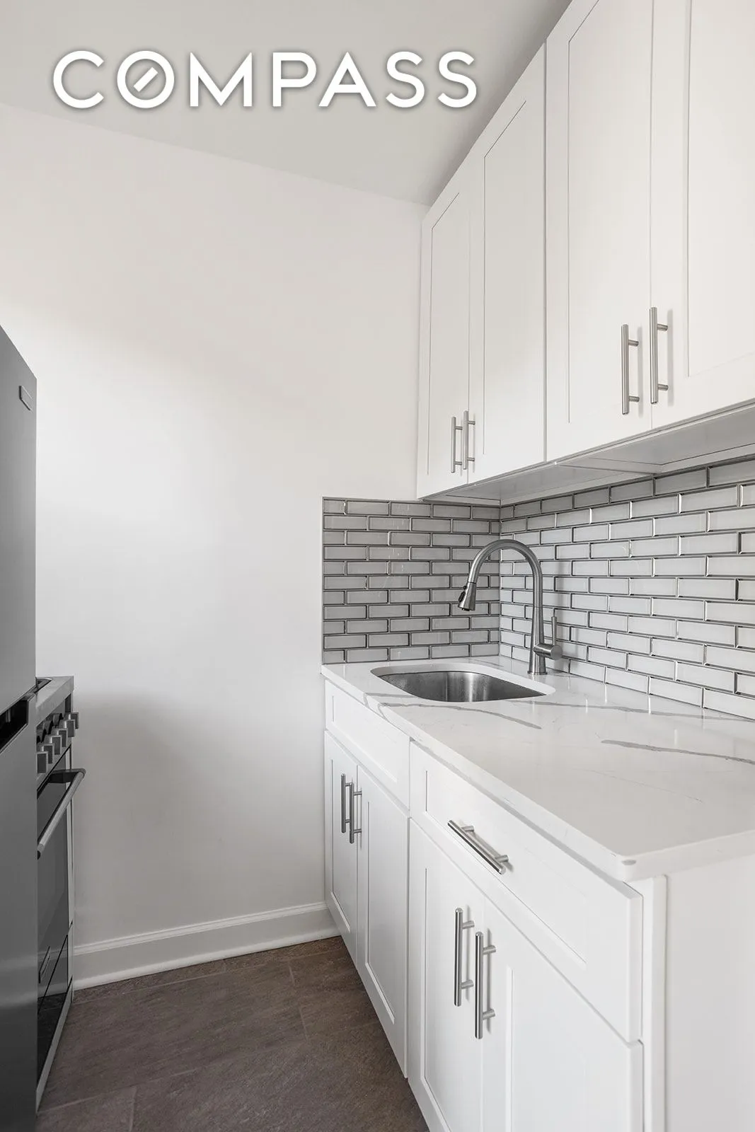 33-35 81st Street 5a, New York City, New York 11372, 2 Rooms Rooms,1 BathroomBathrooms,Residential,For Sale,81st,RLS20055574 33-35 81st Street 5a, New York City, New York 11372, 2 Rooms Rooms,1 BathroomBathrooms,Residential,For Sale,81st,RLS20055574