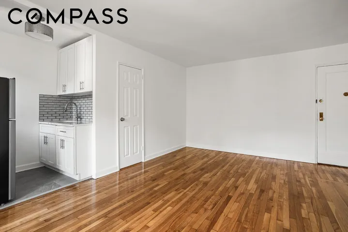 33-35 81st Street, New York City, NY 11372