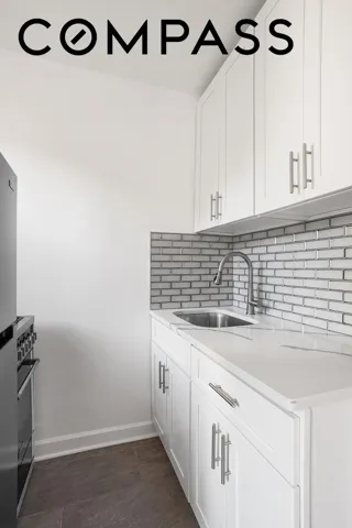 33-35 81st Street, New York City, NY 11372