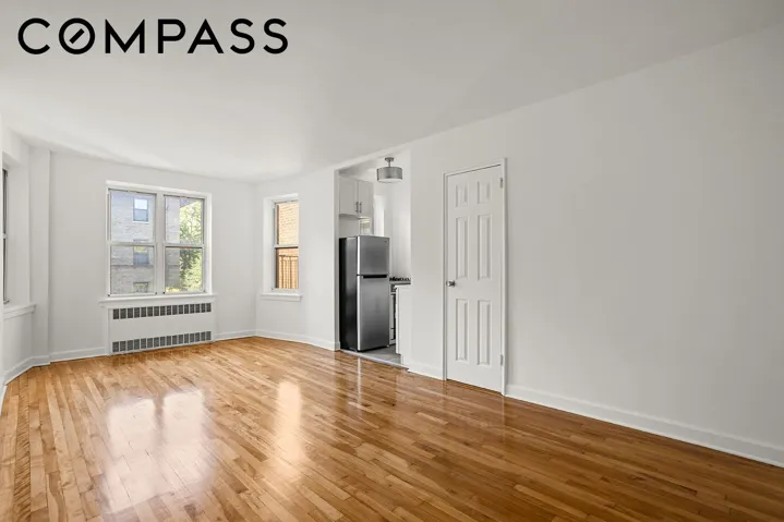 33-35 81st Street, New York City, NY 11372