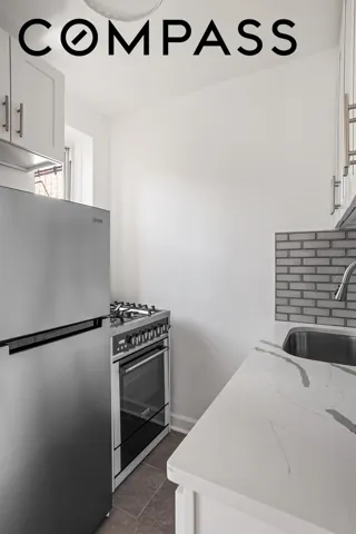 33-35 81st Street, New York City, NY 11372