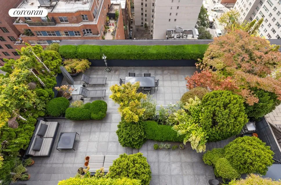 65 W 13th Street Phd, New York City, New York 10011, 3 Chambres Chambres, 10 Chambres Chambres,3 Salle de bainSalle de bain,Residential,For Sale,13TH,RLS20055824 65 W 13th Street Phd, New York City, New York 10011, 3 Chambres Chambres, 10 Chambres Chambres,3 Salle de bainSalle de bain,Residential,For Sale,13TH,RLS20055824