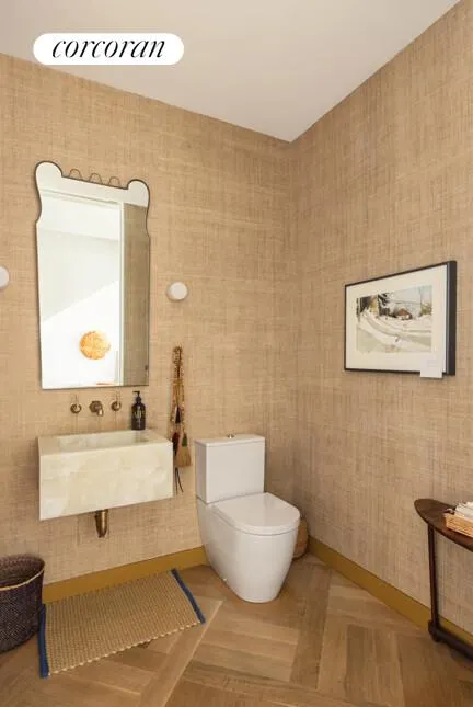 65 W 13th Street Phd, New York City, New York 10011, 3 Chambres Chambres, 10 Chambres Chambres,3 Salle de bainSalle de bain,Residential,For Sale,13TH,RLS20055824 65 W 13th Street Phd, New York City, New York 10011, 3 Chambres Chambres, 10 Chambres Chambres,3 Salle de bainSalle de bain,Residential,For Sale,13TH,RLS20055824