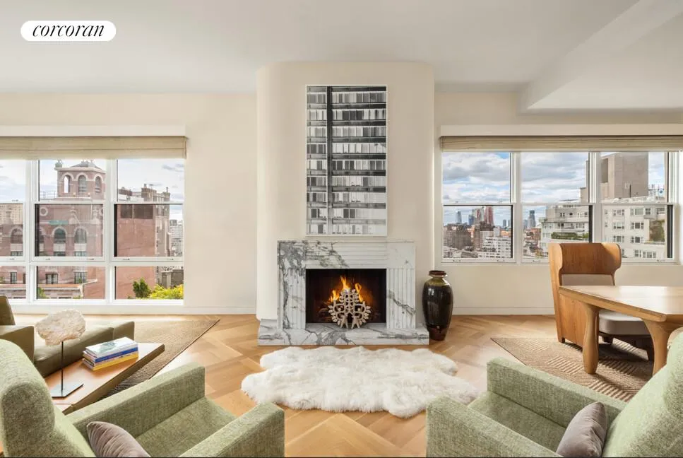 65 W 13th Street Phd, New York City, New York 10011, 3 Chambres Chambres, 10 Chambres Chambres,3 Salle de bainSalle de bain,Residential,For Sale,13TH,RLS20055824 65 W 13th Street Phd, New York City, New York 10011, 3 Chambres Chambres, 10 Chambres Chambres,3 Salle de bainSalle de bain,Residential,For Sale,13TH,RLS20055824