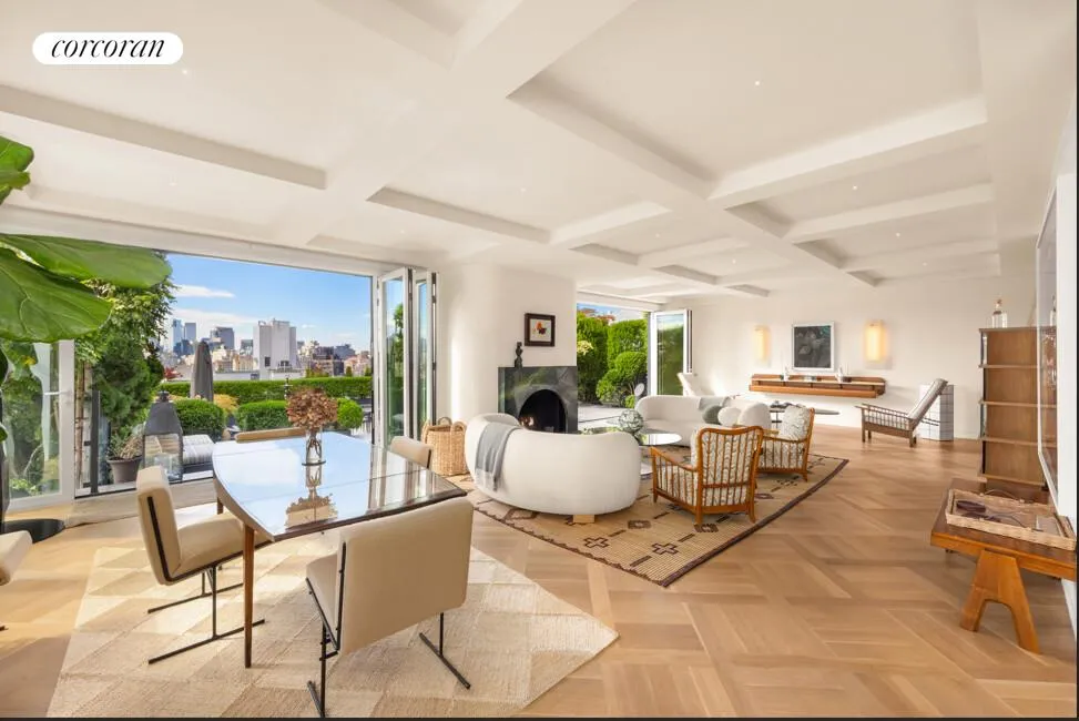 65 W 13th Street Phd, New York City, New York 10011, 3 Chambres Chambres, 10 Chambres Chambres,3 Salle de bainSalle de bain,Residential,For Sale,13TH,RLS20055824 65 W 13th Street Phd, New York City, New York 10011, 3 Chambres Chambres, 10 Chambres Chambres,3 Salle de bainSalle de bain,Residential,For Sale,13TH,RLS20055824