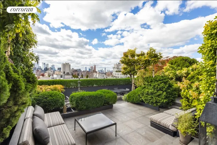 65 W 13th Street Phd, New York City, New York 10011, 3 Chambres Chambres, 10 Chambres Chambres,3 Salle de bainSalle de bain,Residential,For Sale,13TH,RLS20055824