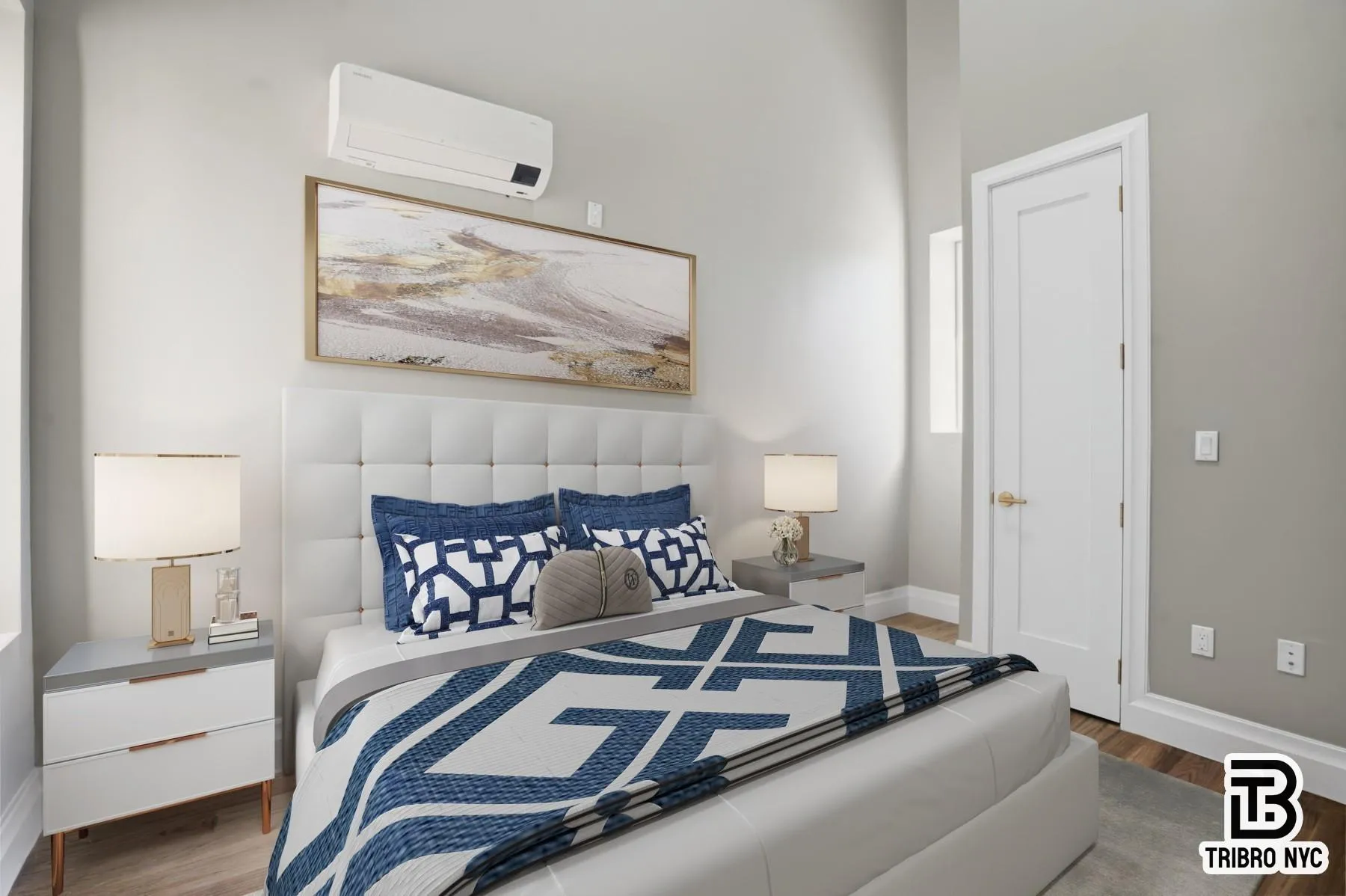 129 Russell Street 2r, New York City, New York 11222, 5 Bedrooms Bedrooms, 8 Rooms Rooms,2 BathroomsBathrooms,Residential Lease,For Rent,Russell,RLS20055833 129 Russell Street 2r, New York City, New York 11222, 5 Bedrooms Bedrooms, 8 Rooms Rooms,2 BathroomsBathrooms,Residential Lease,For Rent,Russell,RLS20055833