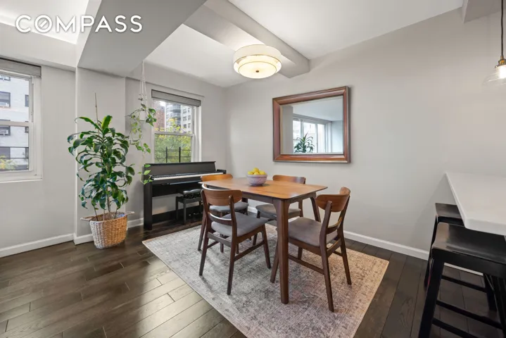 345 E 56th Street, New York City, NY 10022