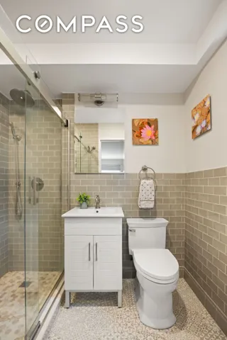 345 E 56th Street, New York City, NY 10022