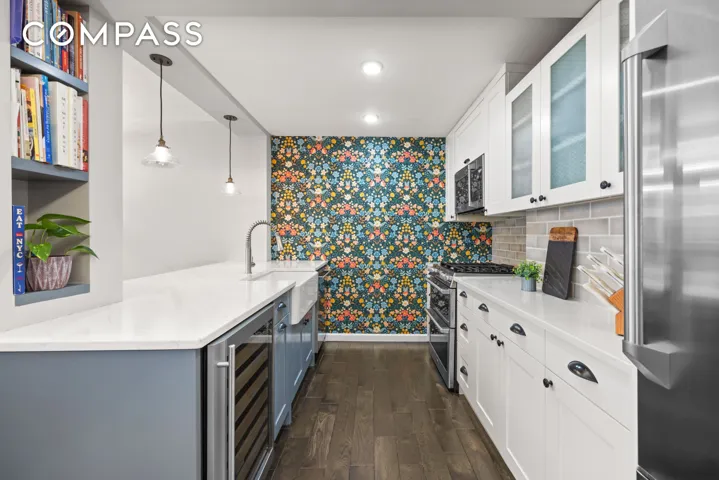 345 E 56th Street, New York City, NY 10022