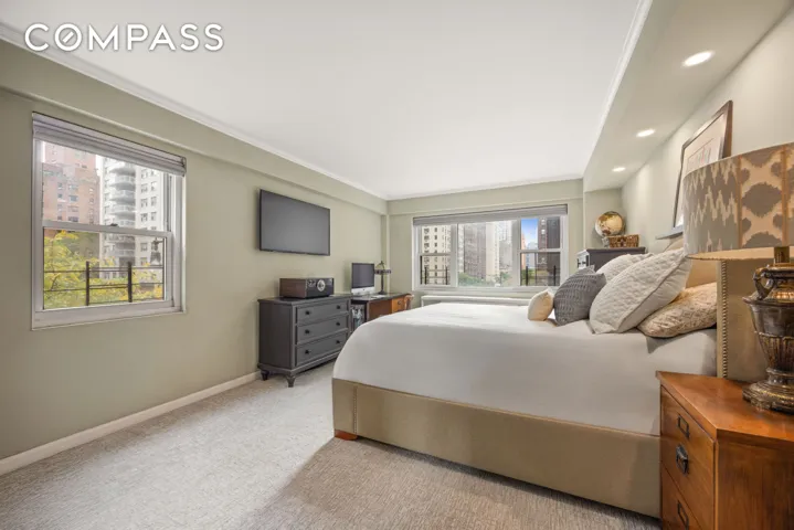 345 E 56th Street, New York City, NY 10022