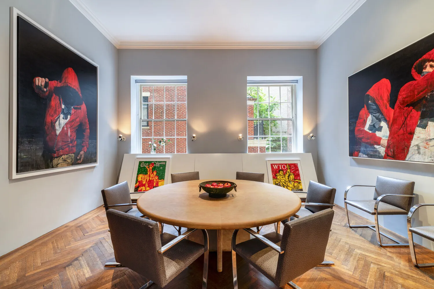 775 Park Avenue Masionc, New York City, New York 10021, 5 Bedrooms Bedrooms, 9 Rooms Rooms,6 BathroomsBathrooms,Residential,For Sale,PARK,RLS20056250 775 Park Avenue Masionc, New York City, New York 10021, 5 Bedrooms Bedrooms, 9 Rooms Rooms,6 BathroomsBathrooms,Residential,For Sale,PARK,RLS20056250