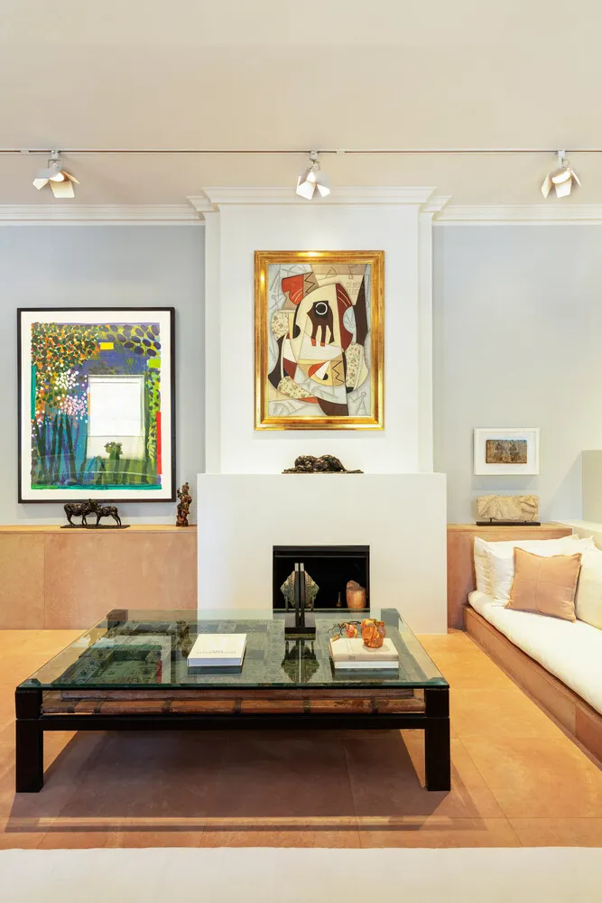 775 Park Avenue Masionc, New York City, New York 10021, 5 Bedrooms Bedrooms, 9 Rooms Rooms,6 BathroomsBathrooms,Residential,For Sale,PARK,RLS20056250 775 Park Avenue Masionc, New York City, New York 10021, 5 Bedrooms Bedrooms, 9 Rooms Rooms,6 BathroomsBathrooms,Residential,For Sale,PARK,RLS20056250