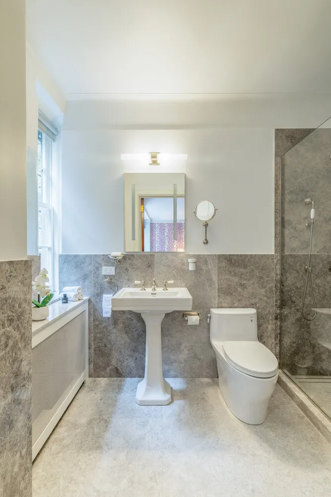 775 Park Avenue Masionc, New York City, New York 10021, 5 Bedrooms Bedrooms, 9 Rooms Rooms,6 BathroomsBathrooms,Residential,For Sale,PARK,RLS20056250 775 Park Avenue Masionc, New York City, New York 10021, 5 Bedrooms Bedrooms, 9 Rooms Rooms,6 BathroomsBathrooms,Residential,For Sale,PARK,RLS20056250