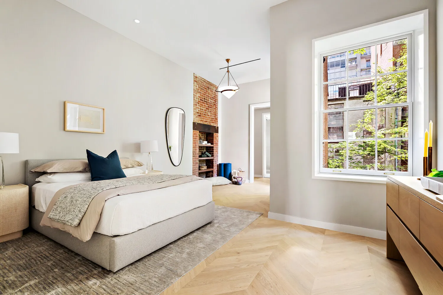 436 W 20th Street, New York City, New York 10011, 7 Bedrooms Bedrooms, 14 Rooms Rooms,9 BathroomsBathrooms,Residential,For Sale,20TH,RLS20056291 436 W 20th Street, New York City, New York 10011, 7 Bedrooms Bedrooms, 14 Rooms Rooms,9 BathroomsBathrooms,Residential,For Sale,20TH,RLS20056291