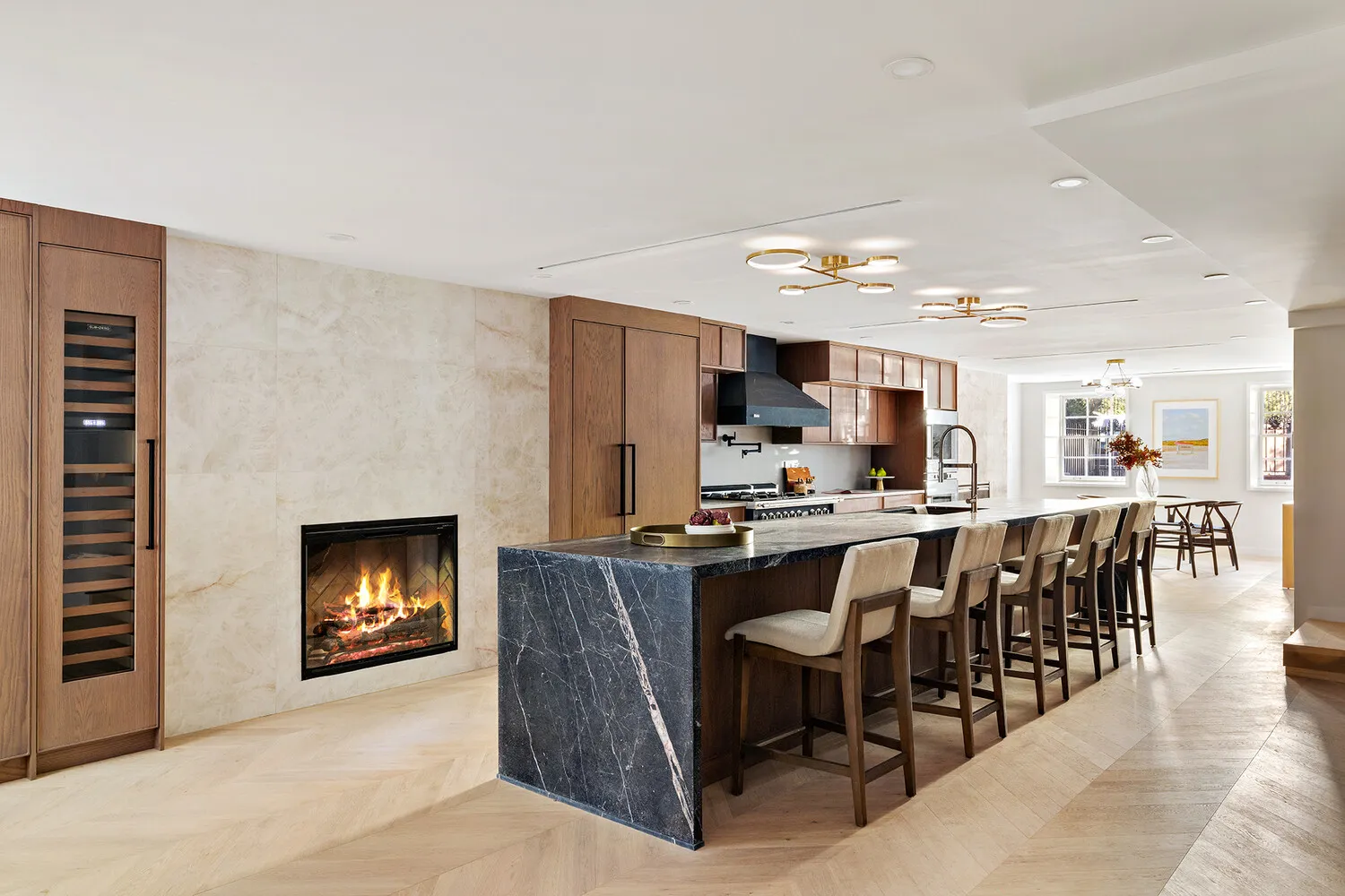 436 W 20th Street, New York City, New York 10011, 7 Bedrooms Bedrooms, 14 Rooms Rooms,9 BathroomsBathrooms,Residential,For Sale,20TH,RLS20056291 436 W 20th Street, New York City, New York 10011, 7 Bedrooms Bedrooms, 14 Rooms Rooms,9 BathroomsBathrooms,Residential,For Sale,20TH,RLS20056291