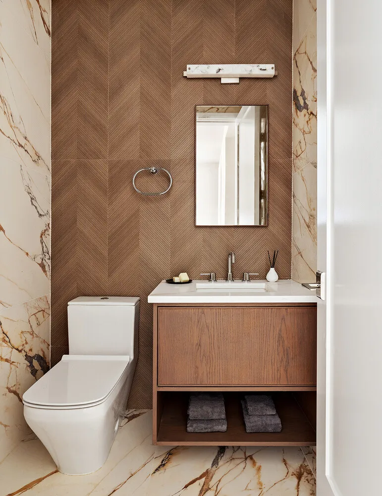 436 W 20th Street, New York City, New York 10011, 7 Bedrooms Bedrooms, 14 Rooms Rooms,9 BathroomsBathrooms,Residential,For Sale,20TH,RLS20056291 436 W 20th Street, New York City, New York 10011, 7 Bedrooms Bedrooms, 14 Rooms Rooms,9 BathroomsBathrooms,Residential,For Sale,20TH,RLS20056291