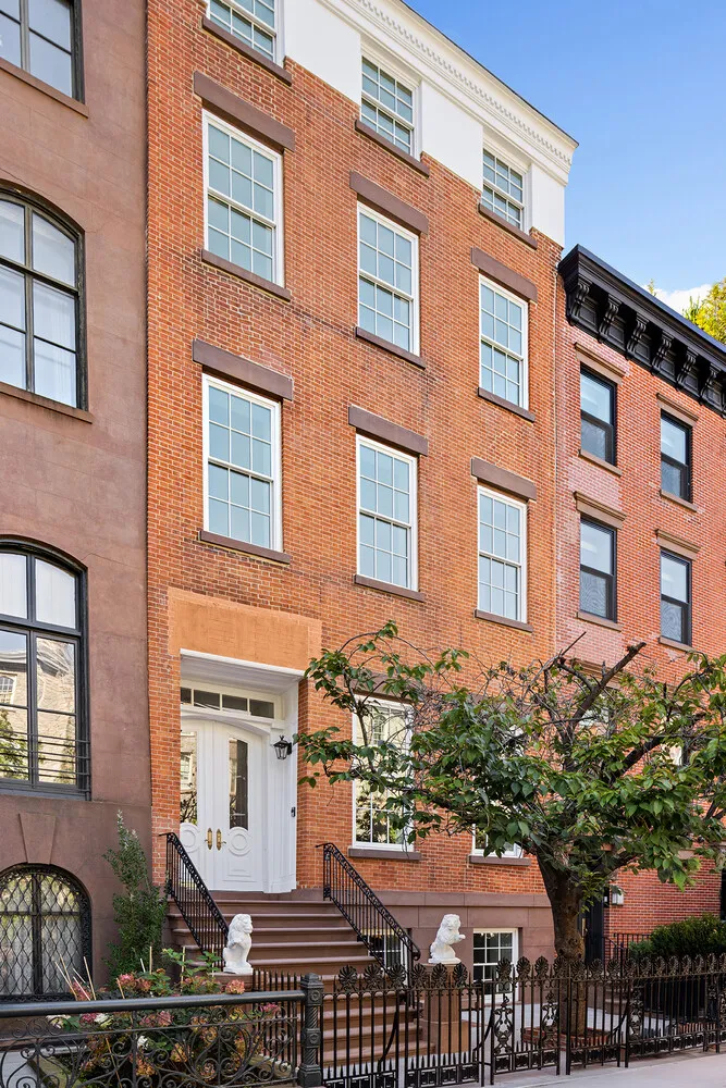 436 W 20th Street, New York City, New York 10011, 7 Bedrooms Bedrooms, 14 Rooms Rooms,9 BathroomsBathrooms,Residential,For Sale,20TH,RLS20056291 436 W 20th Street, New York City, New York 10011, 7 Bedrooms Bedrooms, 14 Rooms Rooms,9 BathroomsBathrooms,Residential,For Sale,20TH,RLS20056291