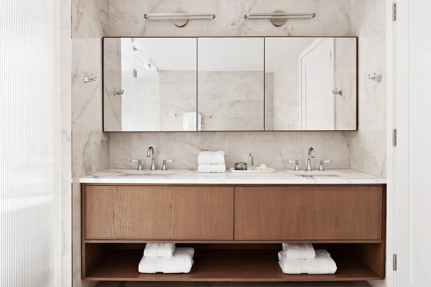 436 W 20th Street, New York City, New York 10011, 7 Bedrooms Bedrooms, 14 Rooms Rooms,9 BathroomsBathrooms,Residential,For Sale,20TH,RLS20056291 436 W 20th Street, New York City, New York 10011, 7 Bedrooms Bedrooms, 14 Rooms Rooms,9 BathroomsBathrooms,Residential,For Sale,20TH,RLS20056291