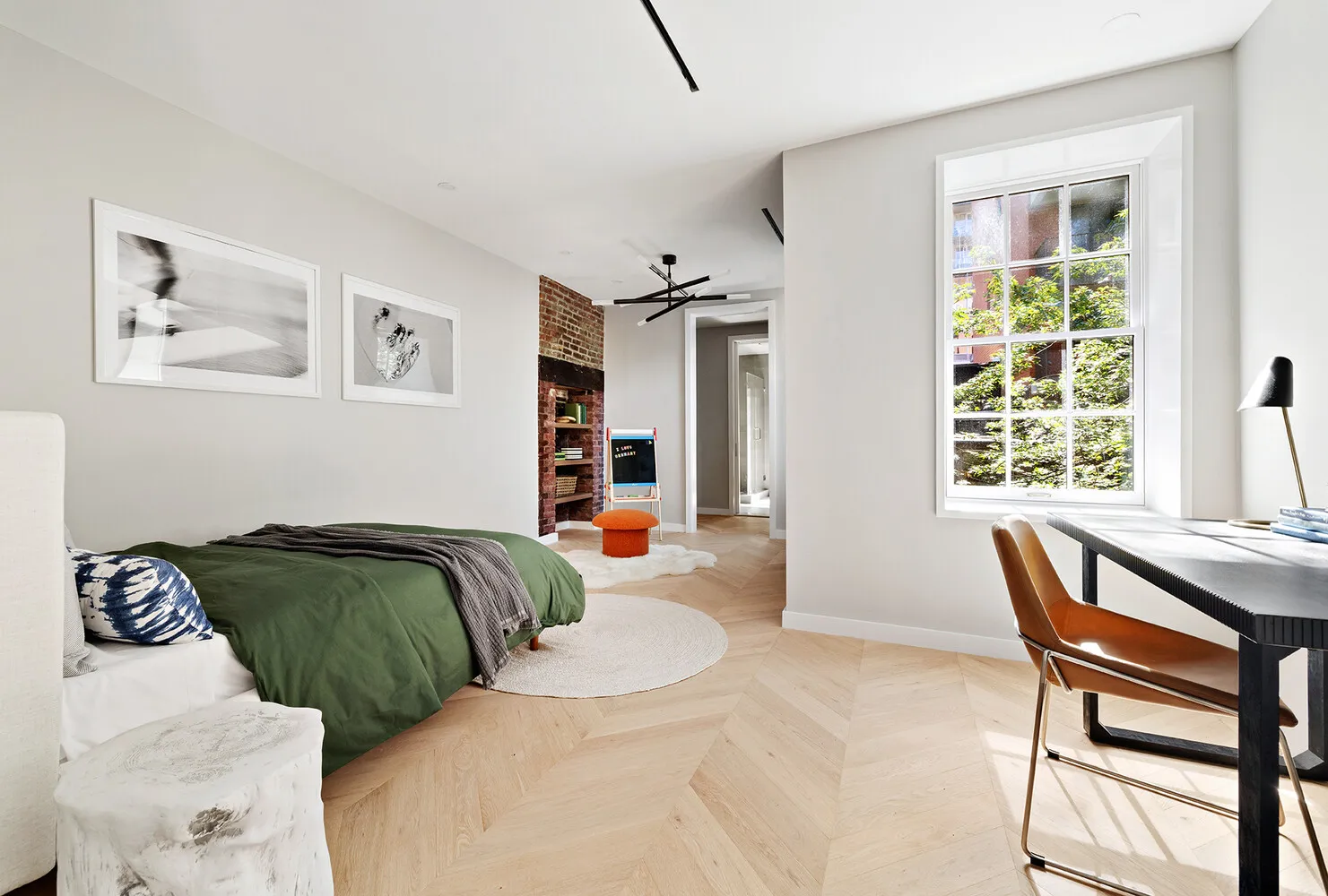 436 W 20th Street, New York City, New York 10011, 7 Bedrooms Bedrooms, 14 Rooms Rooms,9 BathroomsBathrooms,Residential,For Sale,20TH,RLS20056291 436 W 20th Street, New York City, New York 10011, 7 Bedrooms Bedrooms, 14 Rooms Rooms,9 BathroomsBathrooms,Residential,For Sale,20TH,RLS20056291