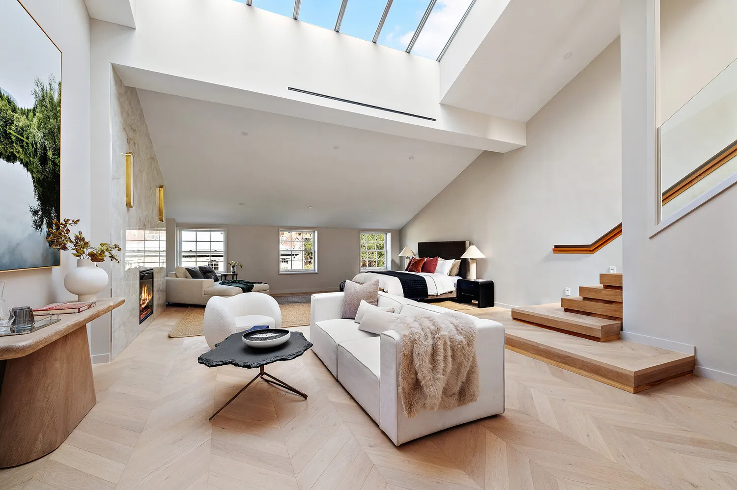 436 W 20th Street, New York City, New York 10011, 7 Bedrooms Bedrooms, 14 Rooms Rooms,9 BathroomsBathrooms,Residential,For Sale,20TH,RLS20056291 436 W 20th Street, New York City, New York 10011, 7 Bedrooms Bedrooms, 14 Rooms Rooms,9 BathroomsBathrooms,Residential,For Sale,20TH,RLS20056291