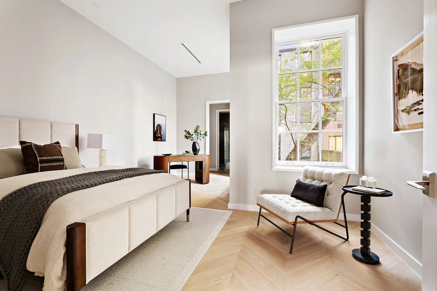 436 W 20th Street, New York City, New York 10011, 7 Bedrooms Bedrooms, 14 Rooms Rooms,9 BathroomsBathrooms,Residential,For Sale,20TH,RLS20056291 436 W 20th Street, New York City, New York 10011, 7 Bedrooms Bedrooms, 14 Rooms Rooms,9 BathroomsBathrooms,Residential,For Sale,20TH,RLS20056291