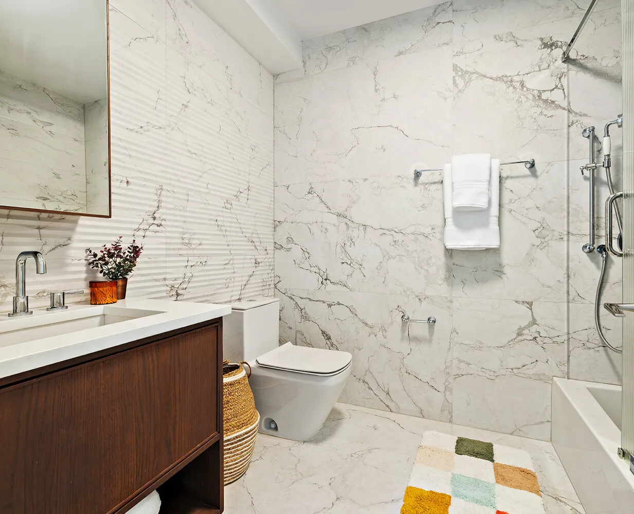 436 W 20th Street, New York City, New York 10011, 7 Bedrooms Bedrooms, 14 Rooms Rooms,9 BathroomsBathrooms,Residential,For Sale,20TH,RLS20056291 436 W 20th Street, New York City, New York 10011, 7 Bedrooms Bedrooms, 14 Rooms Rooms,9 BathroomsBathrooms,Residential,For Sale,20TH,RLS20056291