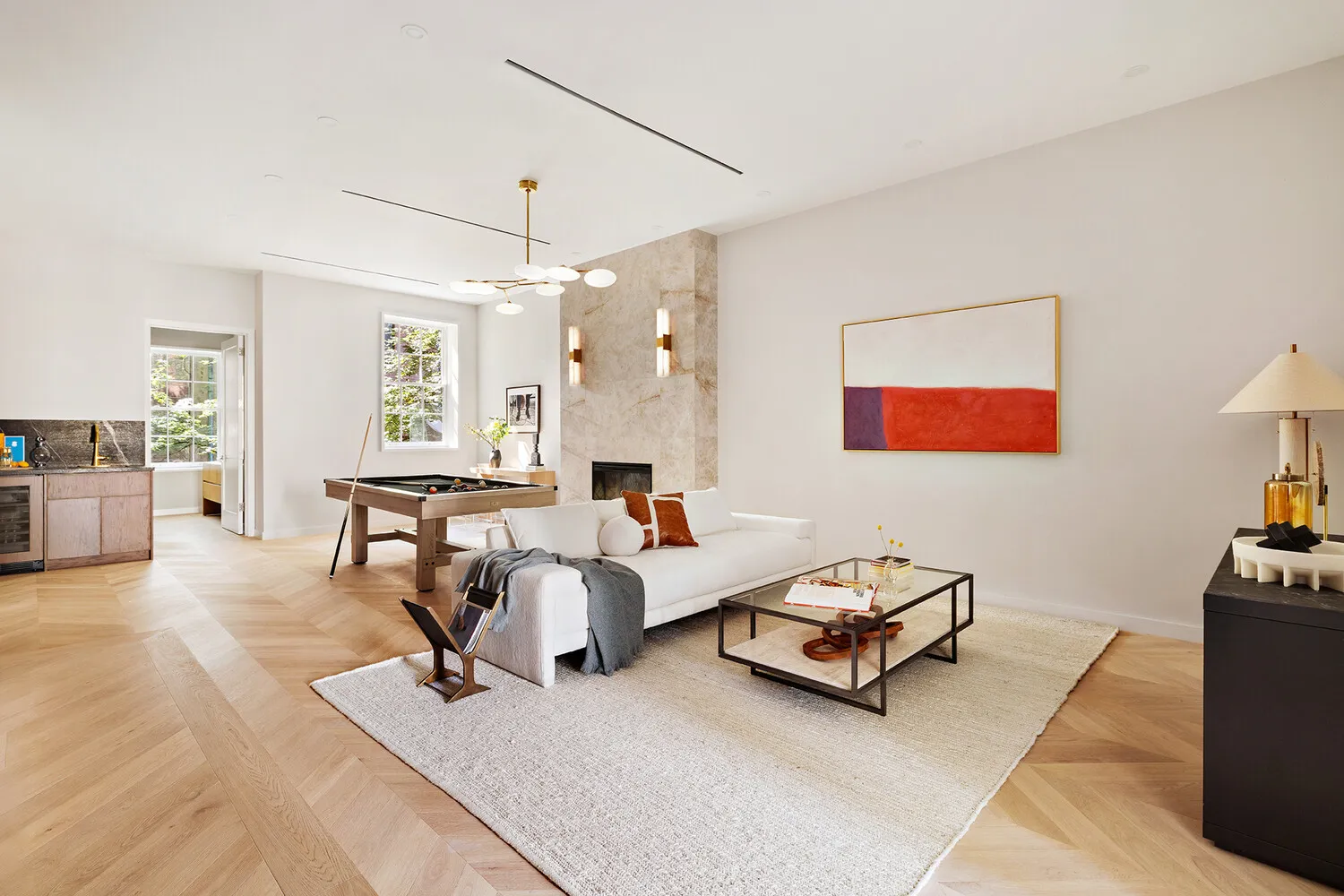 436 W 20th Street, New York City, New York 10011, 7 Bedrooms Bedrooms, 14 Rooms Rooms,9 BathroomsBathrooms,Residential,For Sale,20TH,RLS20056291 436 W 20th Street, New York City, New York 10011, 7 Bedrooms Bedrooms, 14 Rooms Rooms,9 BathroomsBathrooms,Residential,For Sale,20TH,RLS20056291