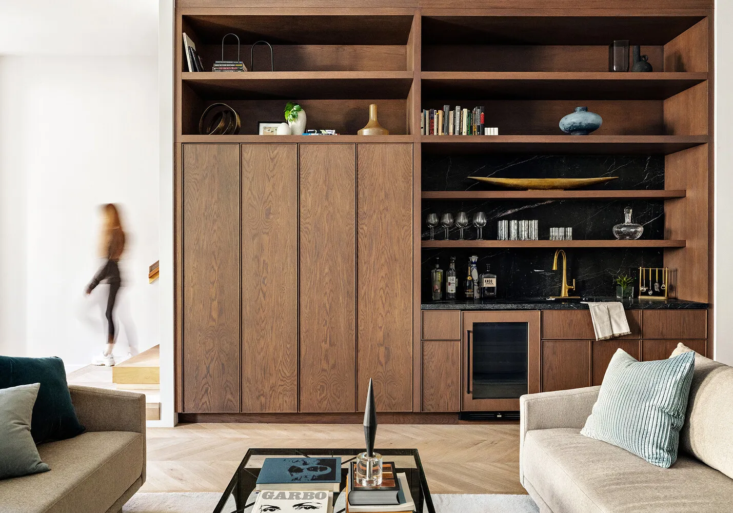 436 W 20th Street, New York City, New York 10011, 7 Bedrooms Bedrooms, 14 Rooms Rooms,9 BathroomsBathrooms,Residential,For Sale,20TH,RLS20056291 436 W 20th Street, New York City, New York 10011, 7 Bedrooms Bedrooms, 14 Rooms Rooms,9 BathroomsBathrooms,Residential,For Sale,20TH,RLS20056291