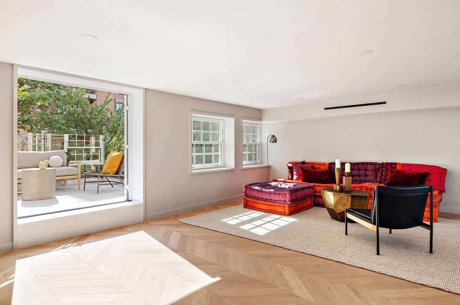 436 W 20th Street, New York City, New York 10011, 7 Bedrooms Bedrooms, 14 Rooms Rooms,9 BathroomsBathrooms,Residential,For Sale,20TH,RLS20056291 436 W 20th Street, New York City, New York 10011, 7 Bedrooms Bedrooms, 14 Rooms Rooms,9 BathroomsBathrooms,Residential,For Sale,20TH,RLS20056291