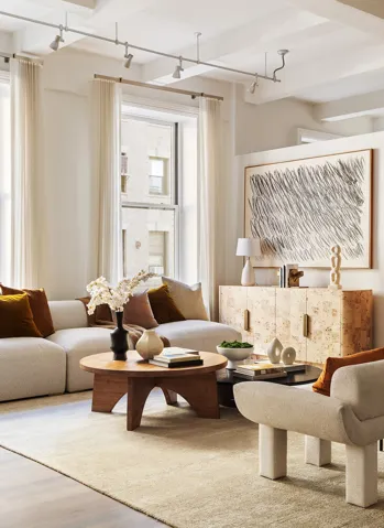 161 HUDSON Street, New York City, NY 10013