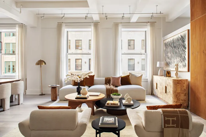 161 HUDSON Street, New York City, NY 10013