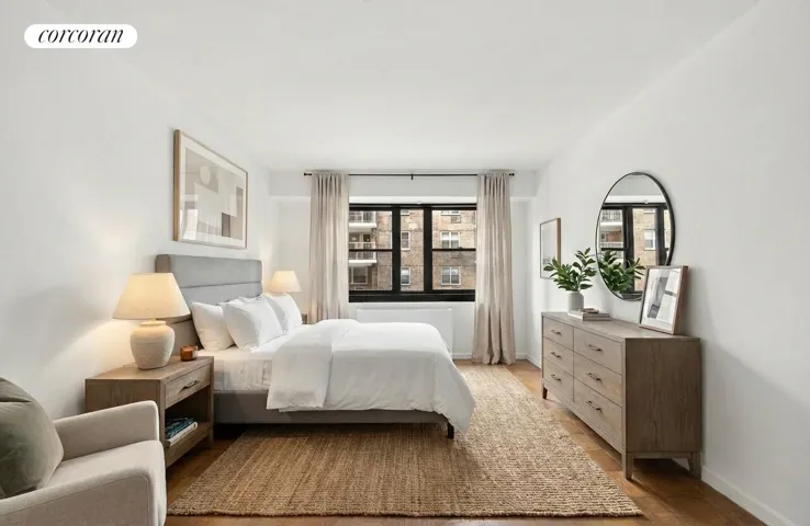 237 E 87TH Street, New York City, NY 10128