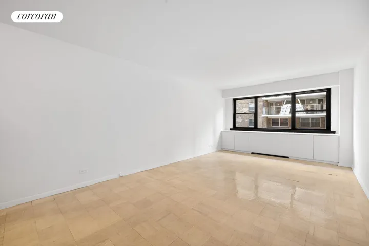 237 E 87TH Street, New York City, NY 10128