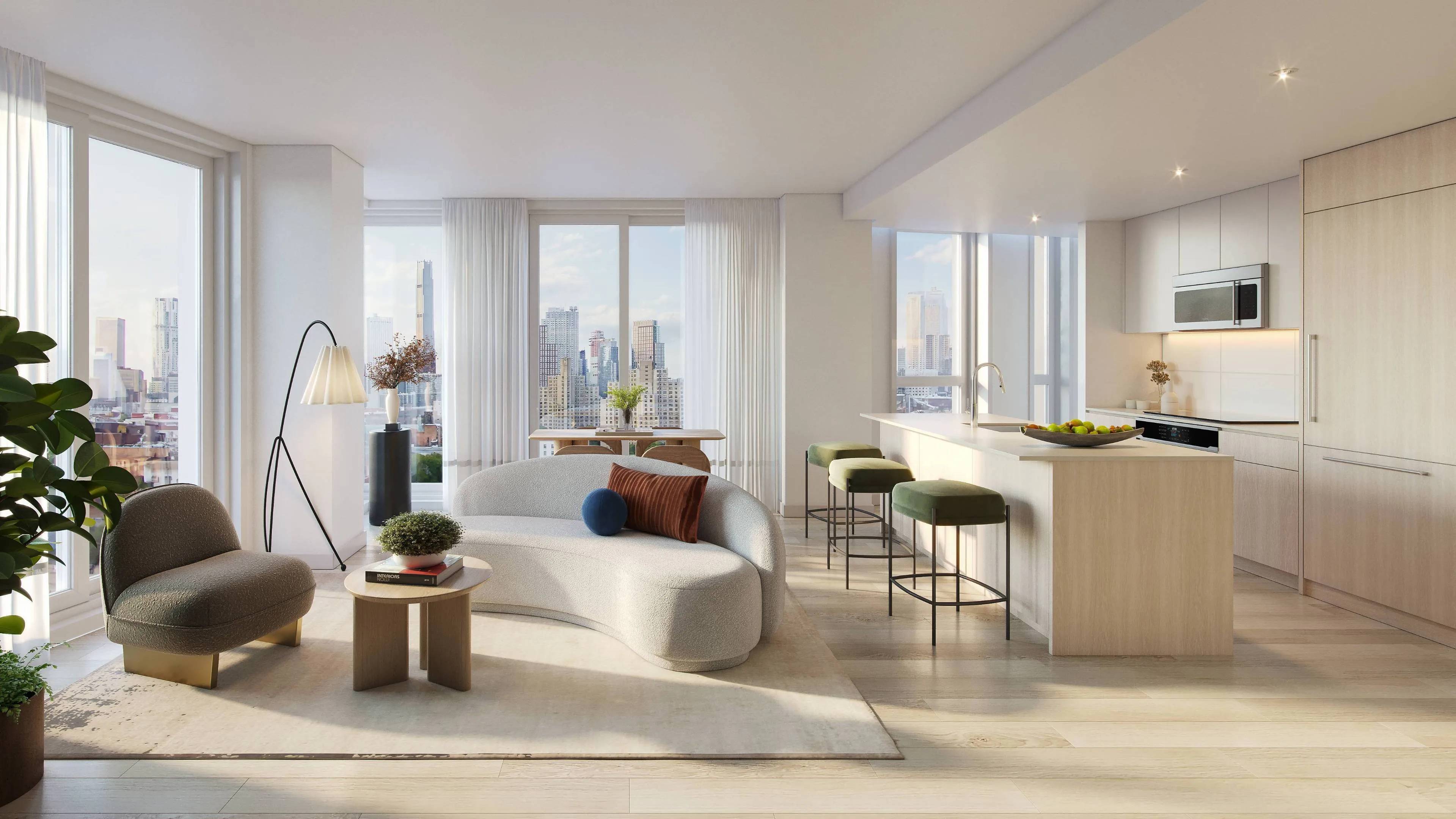 240 3rd Avenue 9az, New York City, New York 11217, 2 Bedrooms Bedrooms, 4 Rooms Rooms,2 BathroomsBathrooms,Residential Lease,For Rent,3rd,RLS20056793 240 3rd Avenue 9az, New York City, New York 11217, 2 Bedrooms Bedrooms, 4 Rooms Rooms,2 BathroomsBathrooms,Residential Lease,For Rent,3rd,RLS20056793