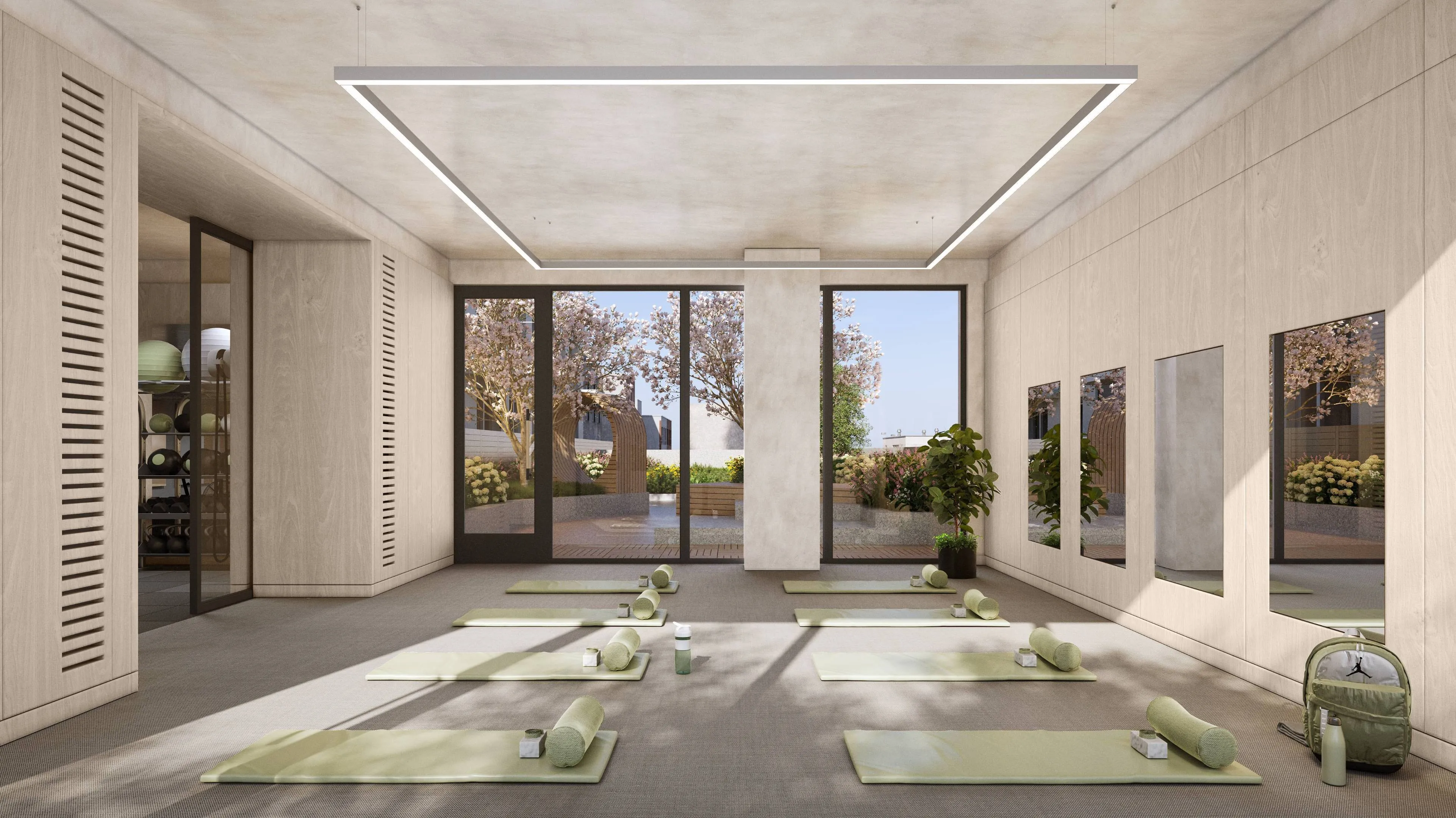 240 3rd Avenue 9az, New York City, New York 11217, 2 Bedrooms Bedrooms, 4 Rooms Rooms,2 BathroomsBathrooms,Residential Lease,For Rent,3rd,RLS20056793 240 3rd Avenue 9az, New York City, New York 11217, 2 Bedrooms Bedrooms, 4 Rooms Rooms,2 BathroomsBathrooms,Residential Lease,For Rent,3rd,RLS20056793