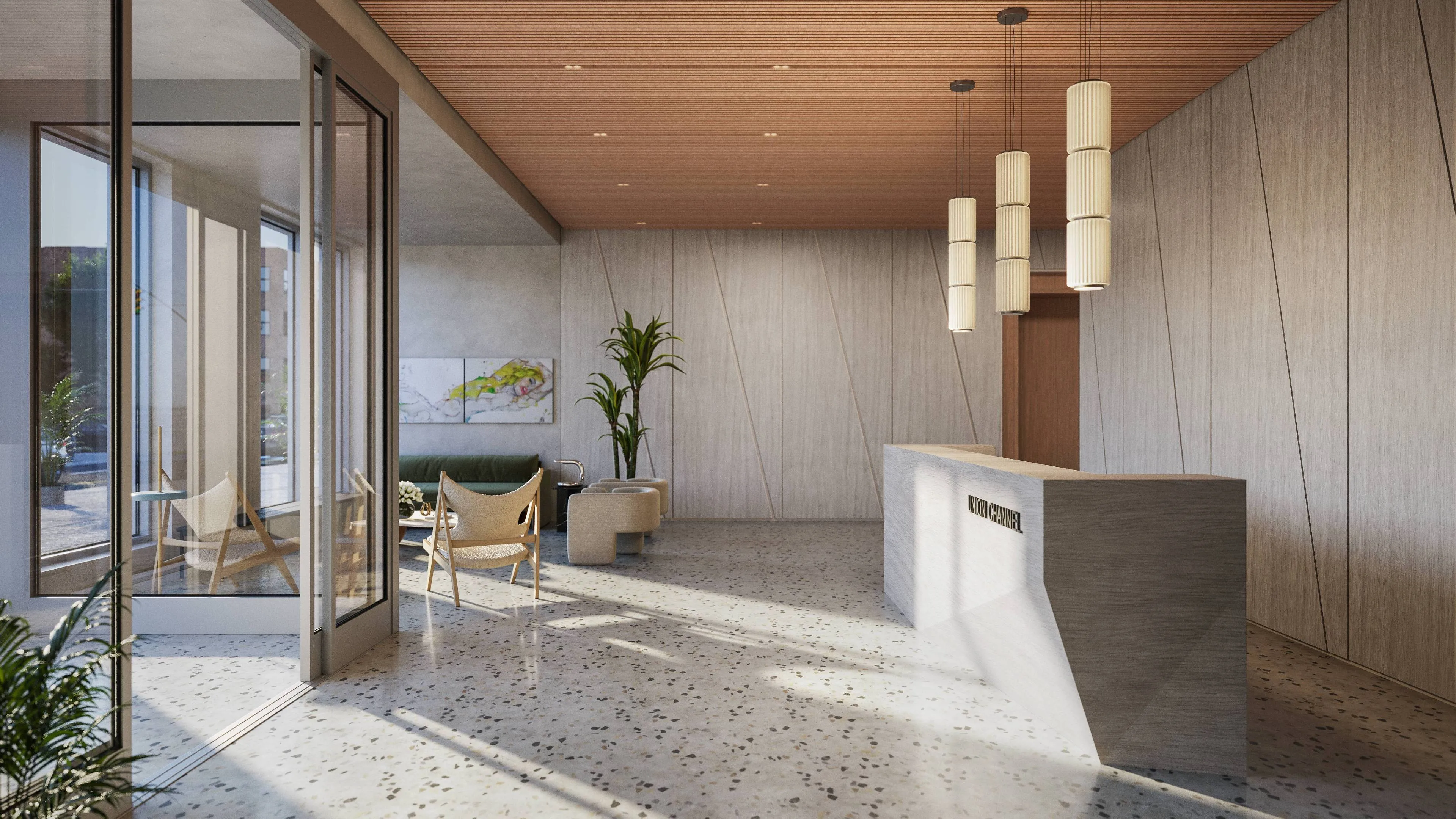 240 3rd Avenue 8av, New York City, New York 11217, 2 Chambres Chambres, 4 Chambres Chambres,2 Salle de bainSalle de bain,Residential Lease,A Louer,3rd,RLS20056794 240 3rd Avenue 8av, New York City, New York 11217, 2 Chambres Chambres, 4 Chambres Chambres,2 Salle de bainSalle de bain,Residential Lease,A Louer,3rd,RLS20056794