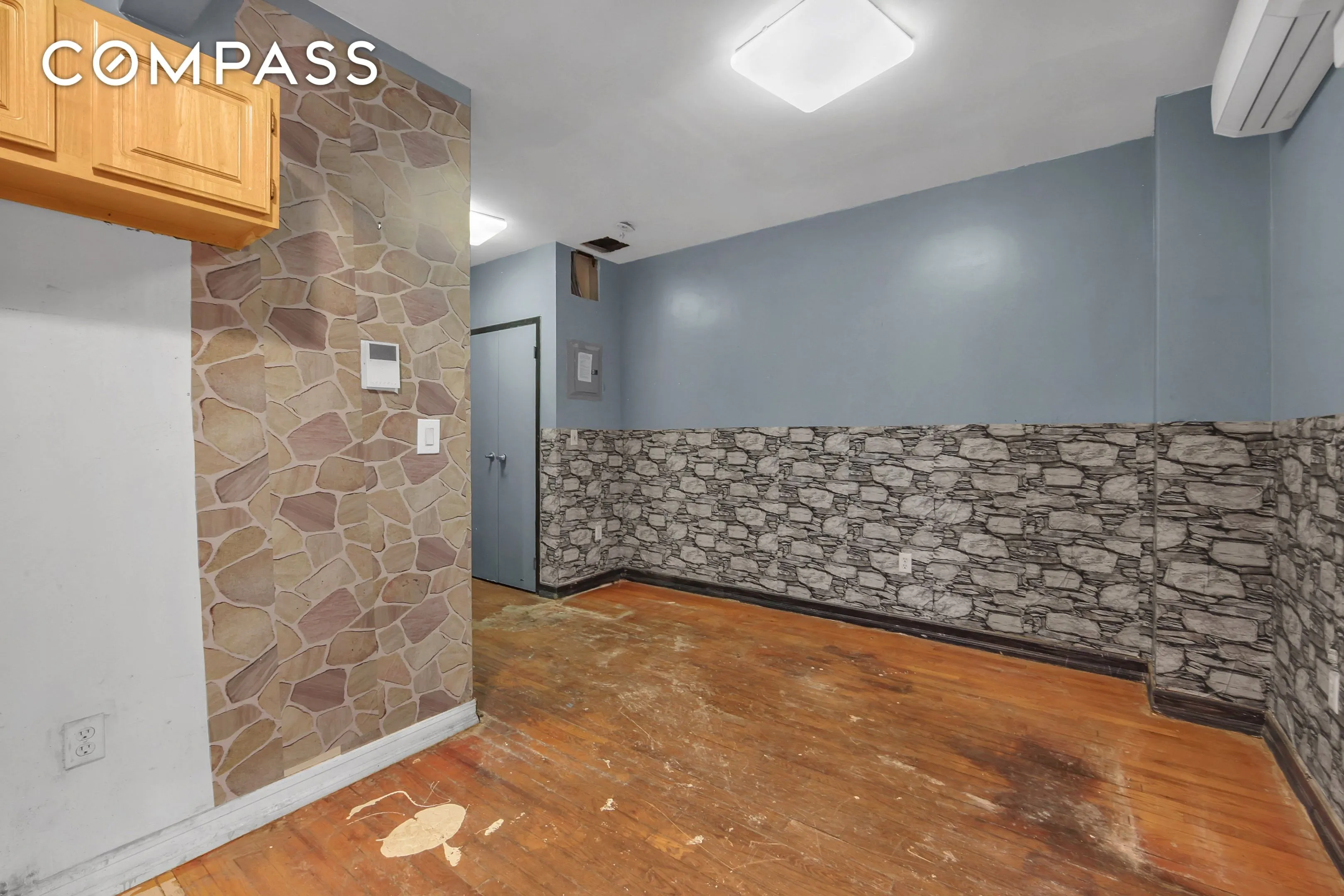 430 Lenox Avenue 1, New York City, New York 10037, 1 Chambre Chambres, 3 Chambres Chambres,1 Salle de bainsSalle de bain,Residential,For Sale,Lenox,RLS20057637 430 Lenox Avenue 1, New York City, New York 10037, 1 Chambre Chambres, 3 Chambres Chambres,1 Salle de bainsSalle de bain,Residential,For Sale,Lenox,RLS20057637