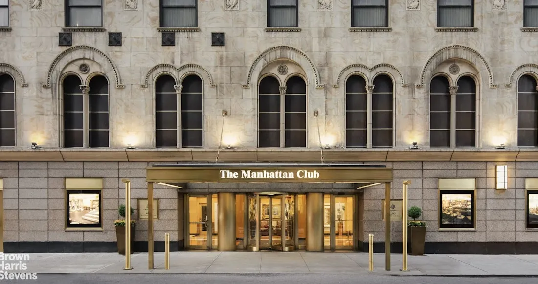 200 W 56th Street 1705, New York City, New York 10019, 1 Chambre Chambres, 3 Chambres Chambres,2 Salle de bainSalle de bain,Residential,For Sale,56TH,RLS20057638 200 W 56th Street 1705, New York City, New York 10019, 1 Chambre Chambres, 3 Chambres Chambres,2 Salle de bainSalle de bain,Residential,For Sale,56TH,RLS20057638