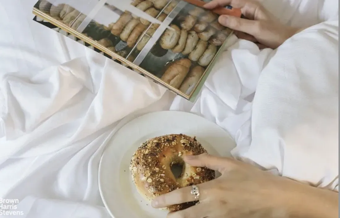 200 W 56th Street 1705, New York City, New York 10019, 1 Chambre Chambres, 3 Chambres Chambres,2 Salle de bainSalle de bain,Residential,For Sale,56TH,RLS20057638 200 W 56th Street 1705, New York City, New York 10019, 1 Chambre Chambres, 3 Chambres Chambres,2 Salle de bainSalle de bain,Residential,For Sale,56TH,RLS20057638