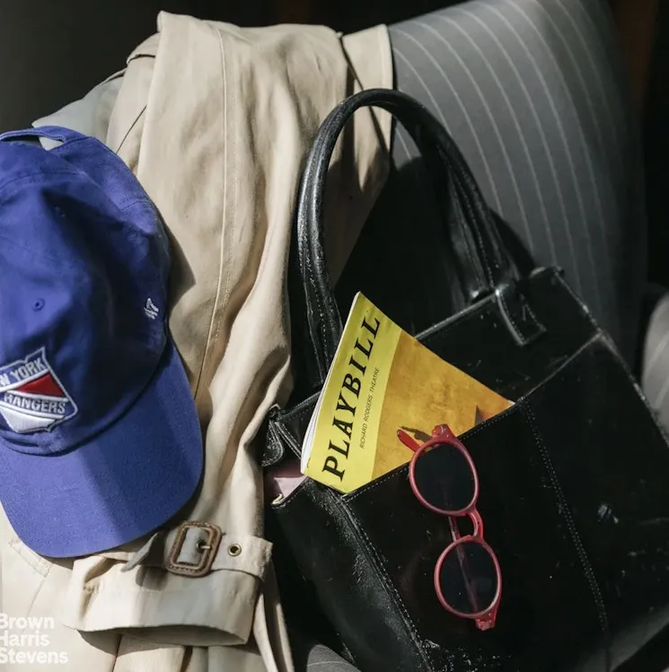 200 W 56th Street 1705, New York City, New York 10019, 1 Chambre Chambres, 3 Chambres Chambres,2 Salle de bainSalle de bain,Residential,For Sale,56TH,RLS20057638 200 W 56th Street 1705, New York City, New York 10019, 1 Chambre Chambres, 3 Chambres Chambres,2 Salle de bainSalle de bain,Residential,For Sale,56TH,RLS20057638