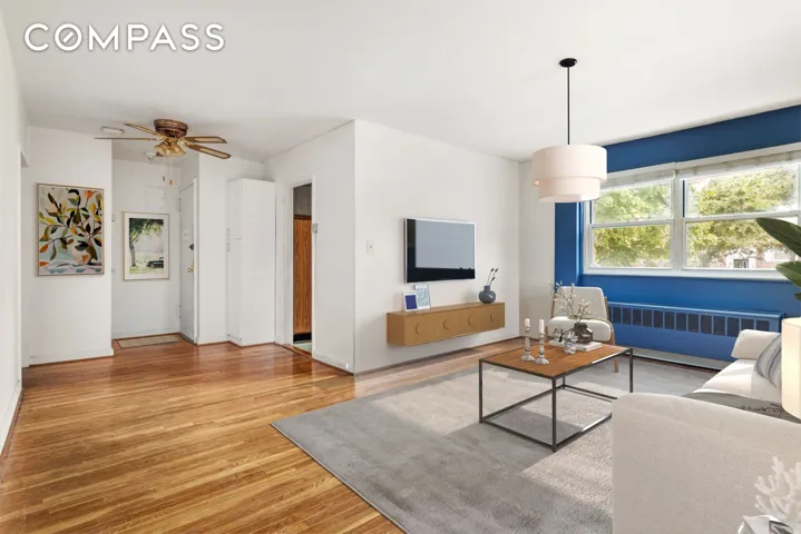 155-21 89th Street, New York City, NY 11414