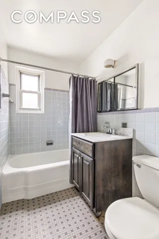 155-21 89th Street, New York City, NY 11414