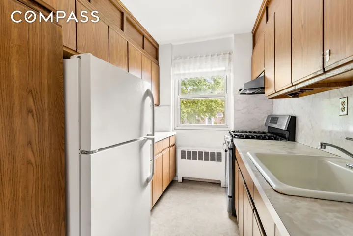 155-21 89th Street, New York City, NY 11414
