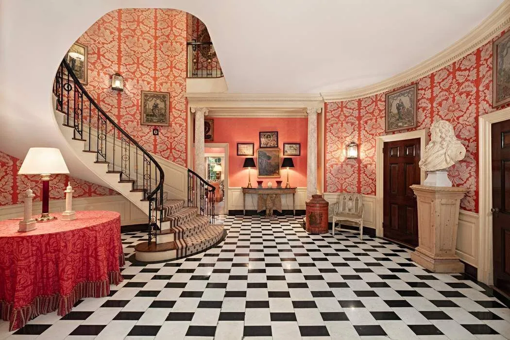 121 E 65th Street, New York City, New York 10065, 7 Bedrooms Bedrooms, 22 Rooms Rooms,8 BathroomsBathrooms,Residential,For Sale,65th,RLS20057922 121 E 65th Street, New York City, New York 10065, 7 Bedrooms Bedrooms, 22 Rooms Rooms,8 BathroomsBathrooms,Residential,For Sale,65th,RLS20057922