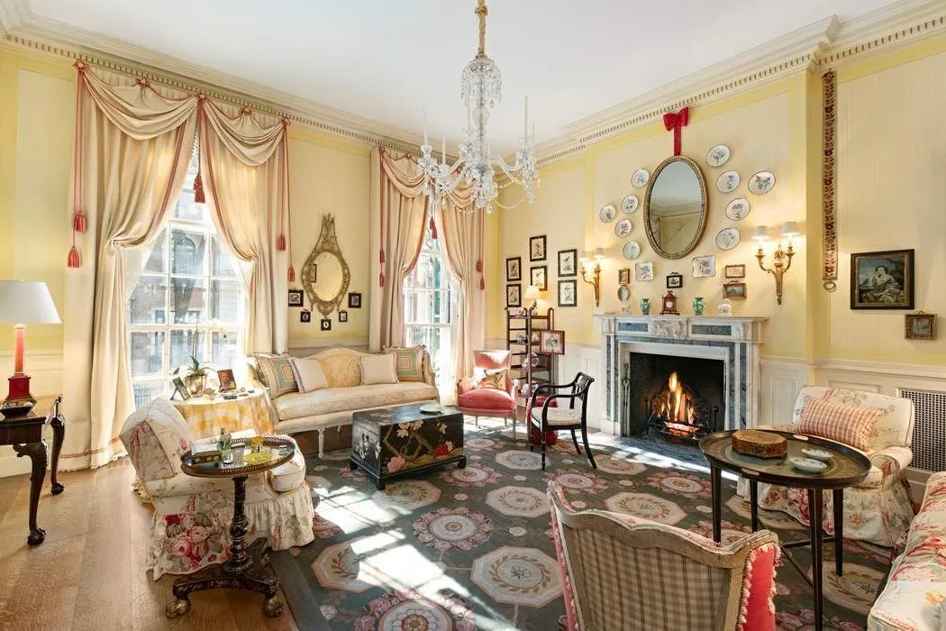 121 E 65th Street, New York City, New York 10065, 7 Bedrooms Bedrooms, 22 Rooms Rooms,8 BathroomsBathrooms,Residential,For Sale,65th,RLS20057922 121 E 65th Street, New York City, New York 10065, 7 Bedrooms Bedrooms, 22 Rooms Rooms,8 BathroomsBathrooms,Residential,For Sale,65th,RLS20057922