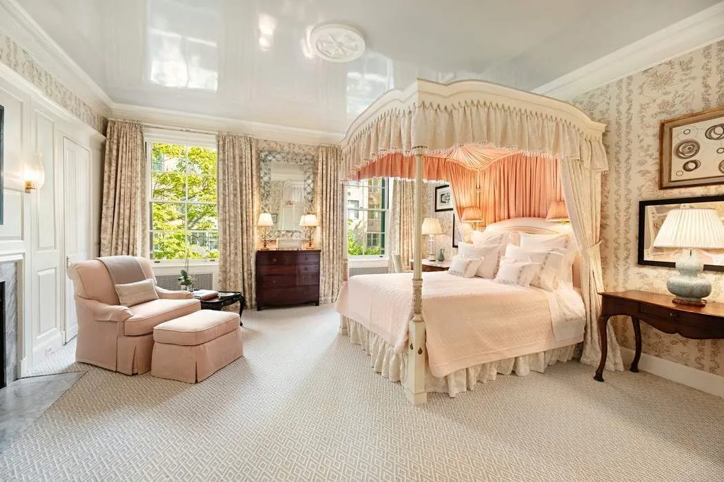 121 E 65th Street, New York City, New York 10065, 7 Bedrooms Bedrooms, 22 Rooms Rooms,8 BathroomsBathrooms,Residential,For Sale,65th,RLS20057922 121 E 65th Street, New York City, New York 10065, 7 Bedrooms Bedrooms, 22 Rooms Rooms,8 BathroomsBathrooms,Residential,For Sale,65th,RLS20057922