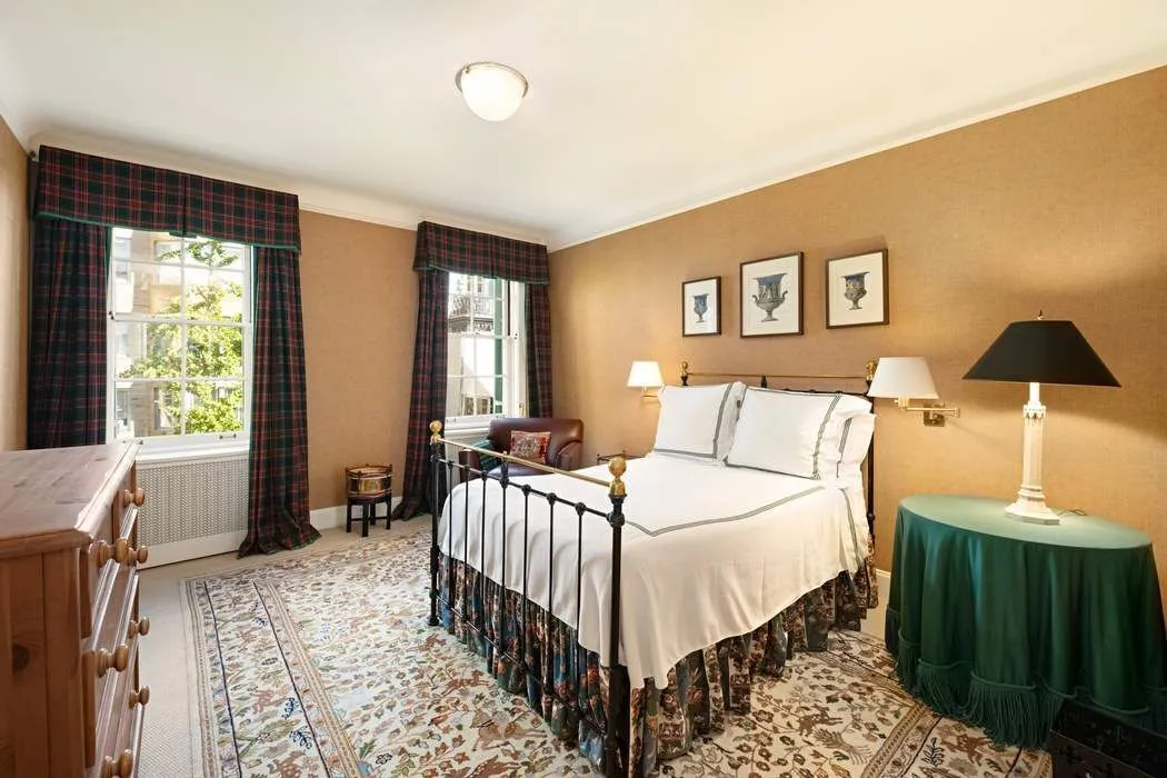 121 E 65th Street, New York City, New York 10065, 7 Bedrooms Bedrooms, 22 Rooms Rooms,8 BathroomsBathrooms,Residential,For Sale,65th,RLS20057922 121 E 65th Street, New York City, New York 10065, 7 Bedrooms Bedrooms, 22 Rooms Rooms,8 BathroomsBathrooms,Residential,For Sale,65th,RLS20057922