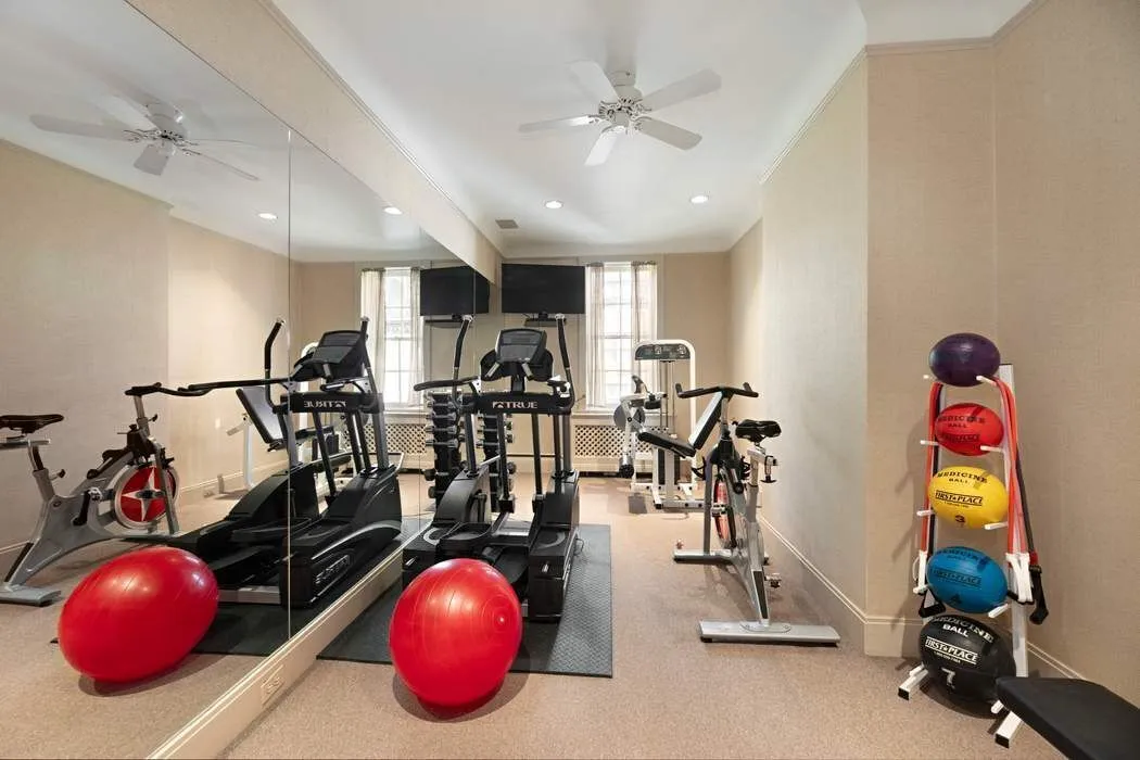 121 E 65th Street, New York City, New York 10065, 7 Bedrooms Bedrooms, 22 Rooms Rooms,8 BathroomsBathrooms,Residential,For Sale,65th,RLS20057922 121 E 65th Street, New York City, New York 10065, 7 Bedrooms Bedrooms, 22 Rooms Rooms,8 BathroomsBathrooms,Residential,For Sale,65th,RLS20057922